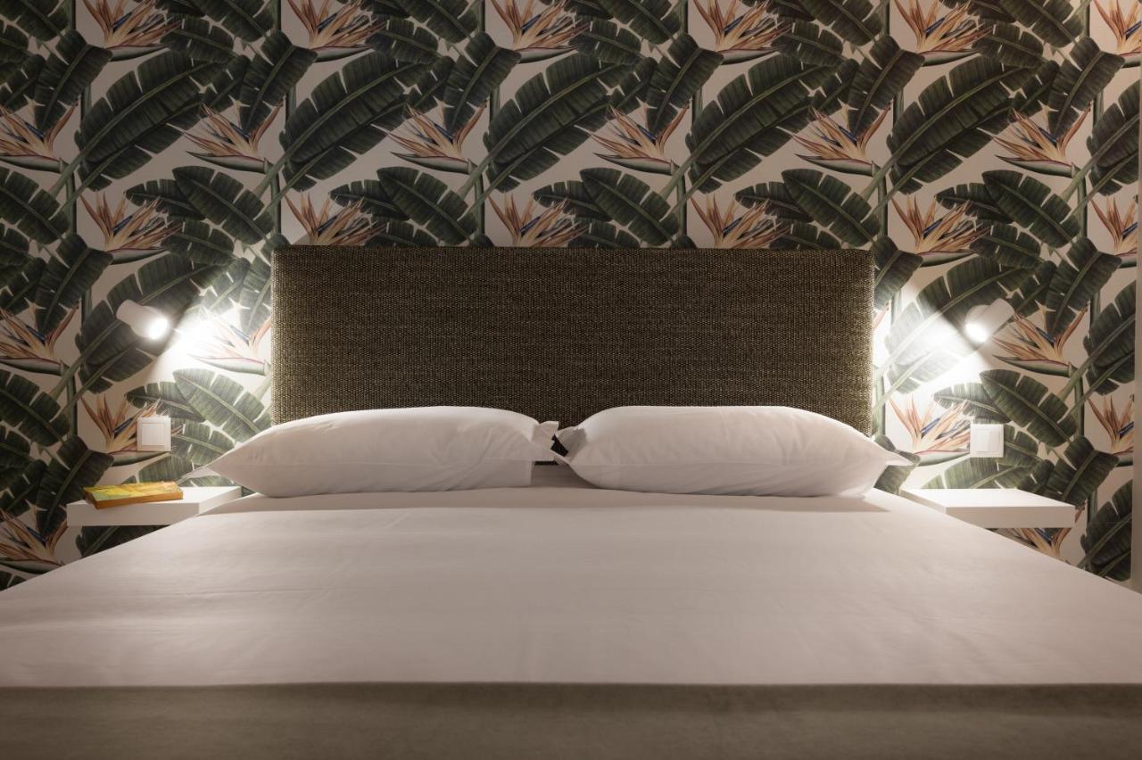 Strelitzia Apartment, By Bolhao Residences Porto Zewnętrze zdjęcie
